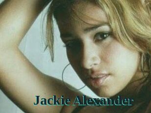 Jackie_Alexander