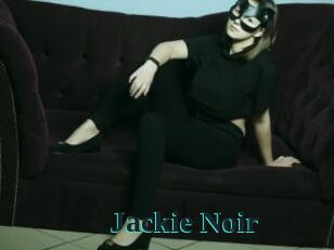 Jackie_Noir