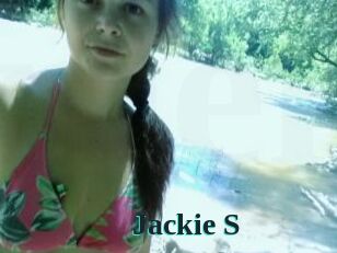 Jackie_S Melody Melons