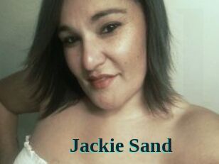 Jackie_Sand