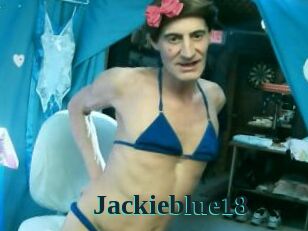 Jackieblue18