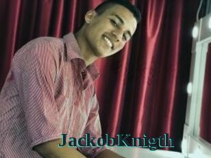 JackobKnigth