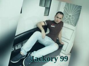 Jackory_99