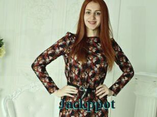 Jackppot