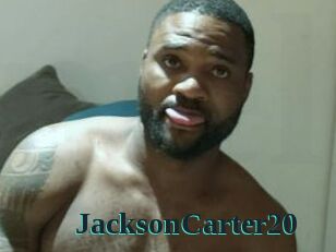 JacksonCarter20