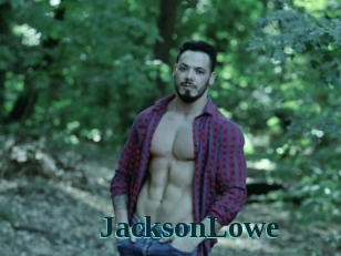 JacksonLowe