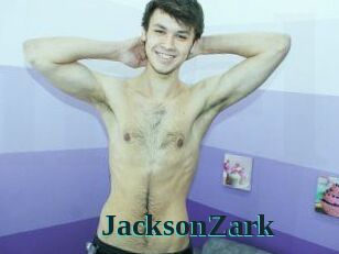 JacksonZark