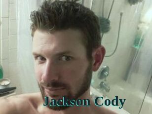 Jackson_Cody