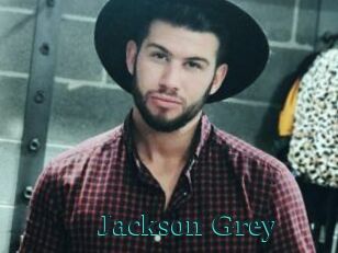 Jackson_Grey