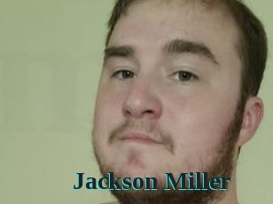 Jackson_Miller