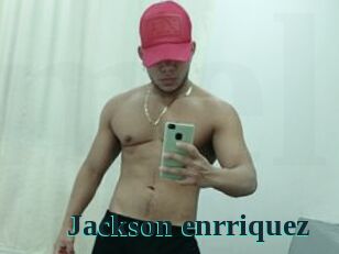 Jackson_enrriquez