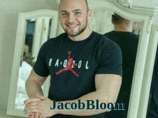 JacobBloom
