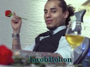 JacobBolton