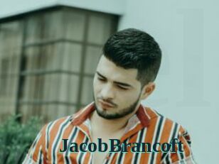 JacobBrancoft