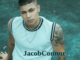 JacobConnor