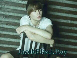 JacobElasticBoy