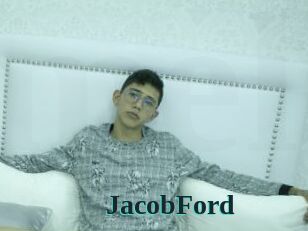 JacobFord