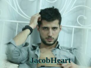 JacobHeart