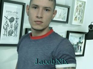 JacobNix