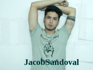 JacobSandoval