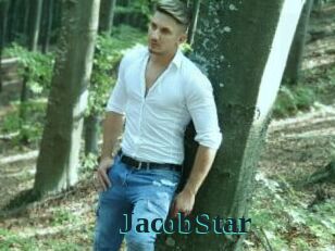JacobStar