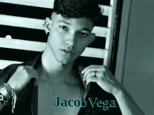 JacobVega