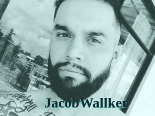 JacobWallker