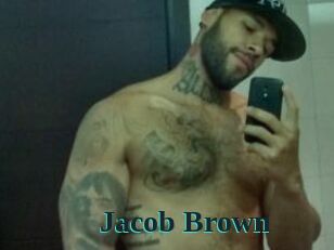 Jacob_Brown