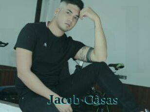 Jacob_Casas