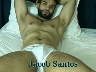 Jacob_Santos