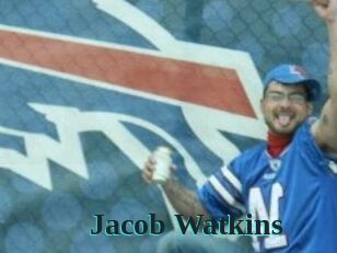 Jacob_Watkins