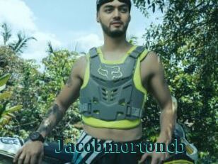 Jacobmortoncb