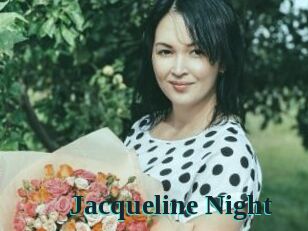 Jacqueline_Night