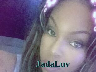 JadaLuv