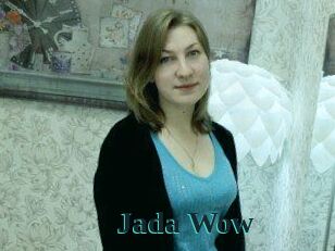 Jada_Wow