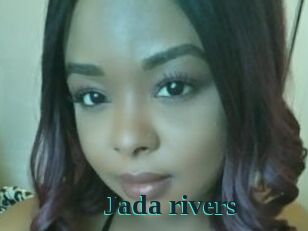 Jada_rivers