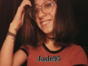 Jade95