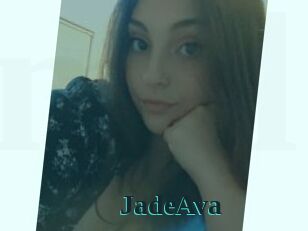 JadeAva