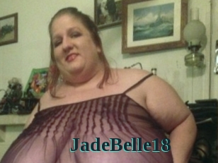 JadeBelle18