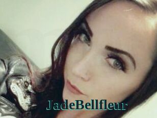 JadeBellfleur