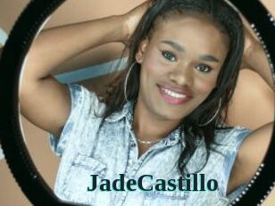 JadeCastillo