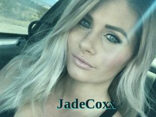 JadeCoxx