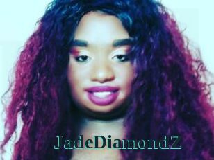 JadeDiamondZ