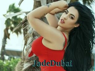 JadeDubai