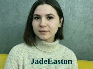 JadeEaston