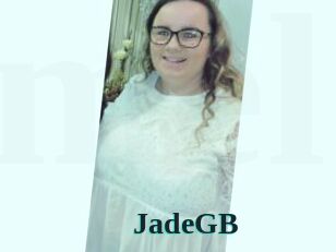 JadeGB