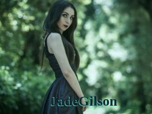 JadeGilson