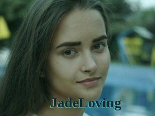JadeLoving