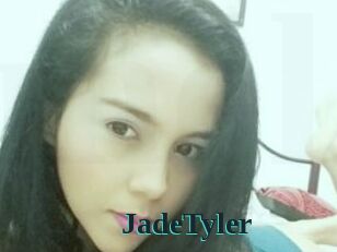 JadeTyler