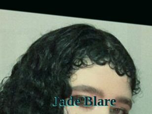 Jade_Blare